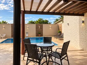 Imagem 5 - Casa em Capuava, Goiânia - GO