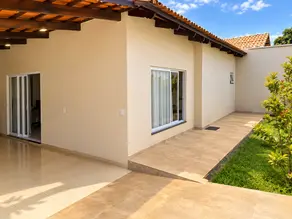 Imagem 6 - Casa em Capuava, Goiânia - GO