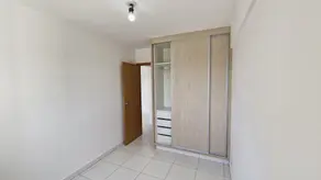 Imagem 6 - Apartamento em Ipiranga, Goiânia - GO