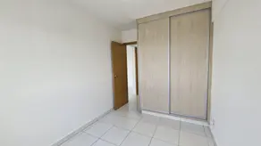 Imagem 5 - Apartamento em Ipiranga, Goiânia - GO