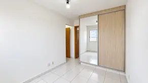 Imagem 4 - Apartamento em Ipiranga, Goiânia - GO