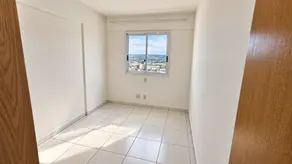 Imagem 3 - Apartamento em Ipiranga, Goiânia - GO