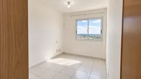 Imagem 2 - Apartamento em Ipiranga, Goiânia - GO