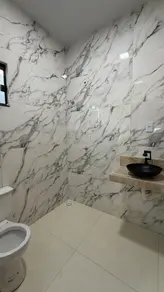 Casa Setor Barcelos, Trindade - GO — foto 2