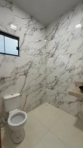 Imagem 3 - Casa em Setor Barcelos, Trindade - GO