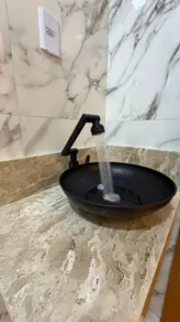 Imagem 4 - Casa em Setor Barcelos, Trindade - GO