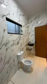 Imagem 5 - Casa em Setor Barcelos, Trindade - GO