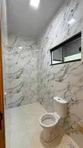 Imagem 6 - Casa em Setor Barcelos, Trindade - GO