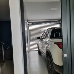 Casa Condomínio Jardim Atlântico, Goiânia - GO — foto 1