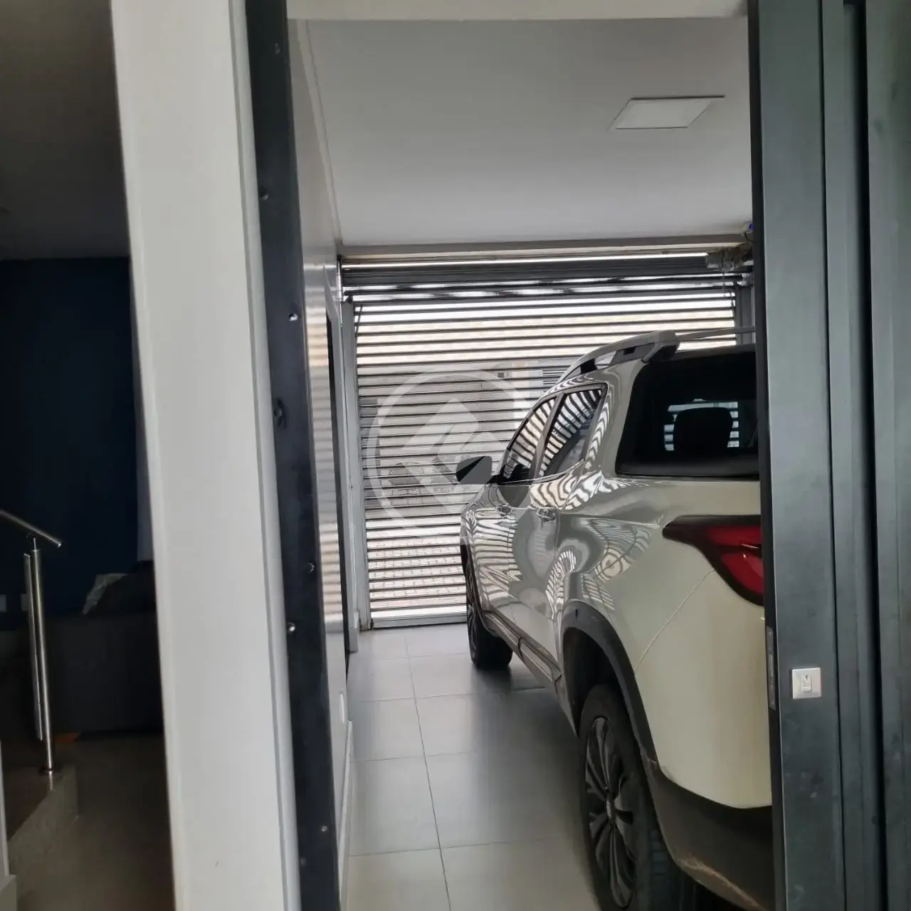 Imagem 1 - Casa Condomínio em Jardim Atlântico, Goiânia - GO