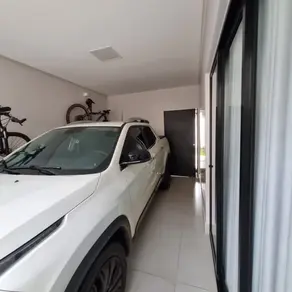 Casa Condomínio Jardim Atlântico, Goiânia - GO — foto 2