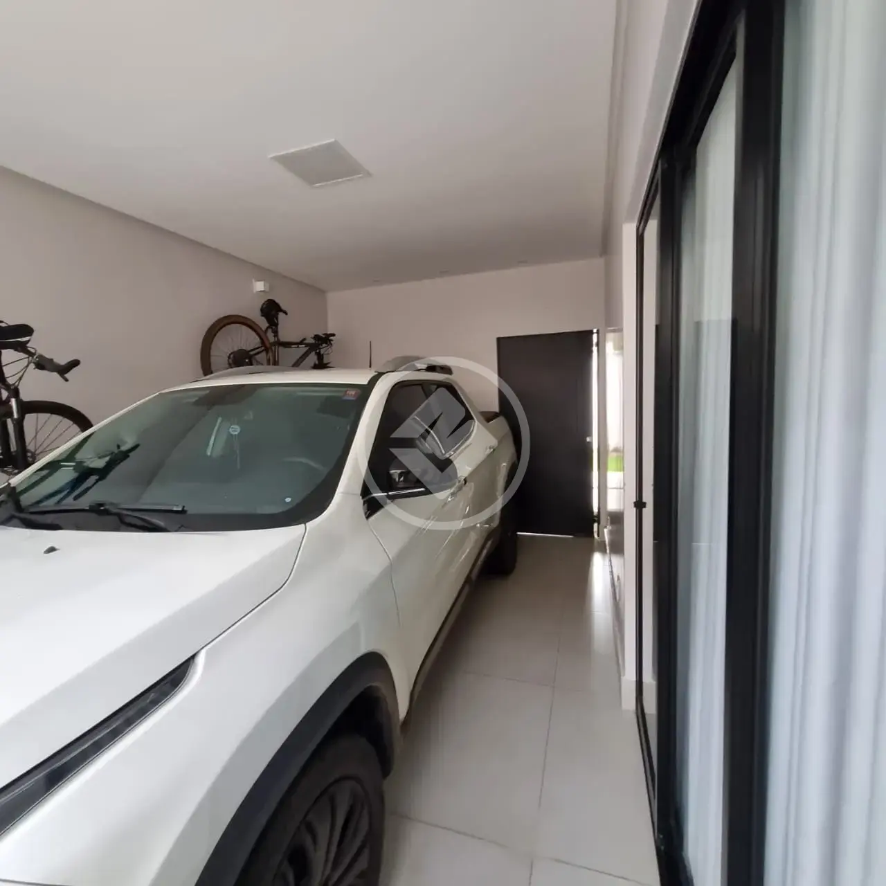 Image 2 - Casa Condomínio em Jardim Atlântico, Goiânia - GO