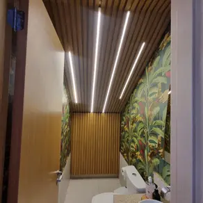 Imagem 6 - Casa Condomínio em Jardim Atlântico, Goiânia - GO