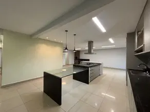 Casa Setor Faiçaville, Goiânia - GO — foto 2