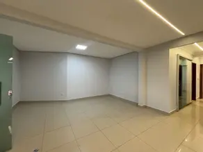 Imagem 2 - Casa em Setor Faiçaville, Goiânia - GO