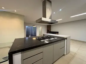 Imagem 3 - Casa em Setor Faiçaville, Goiânia - GO
