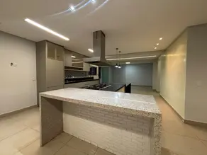 Imagem 4 - Casa em Setor Faiçaville, Goiânia - GO