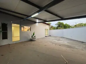 Casa Setor Faiçaville, Goiânia - GO — foto 1