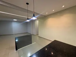 Imagem 6 - Casa em Setor Faiçaville, Goiânia - GO