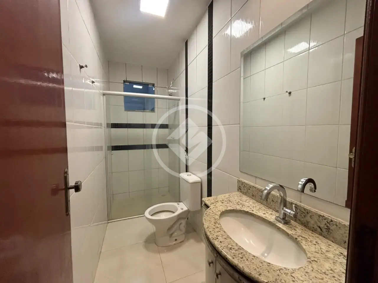 Image 14 - Casa em Setor Faiçaville, Goiânia - GO