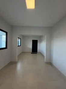Imagem 5 - Casa em Setor Perim, Goiânia - GO