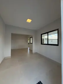 Imagem 3 - Casa em Setor Perim, Goiânia - GO