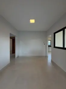 Imagem 4 - Casa em Setor Perim, Goiânia - GO
