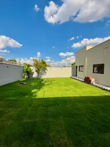 Imagem 2 - Casa em Setor Perim, Goiânia - GO
