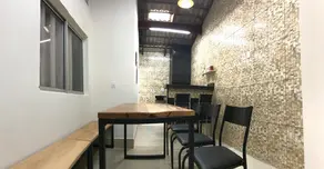Imagem 2 - Casa Condomínio em Condomínio Costa Verde, Goiânia - GO