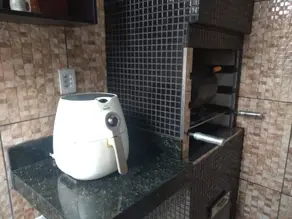 Imagem 3 - Casa Condomínio em Condomínio Costa Verde, Goiânia - GO