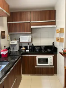 Imagem 5 - Casa Condomínio em Condomínio Costa Verde, Goiânia - GO