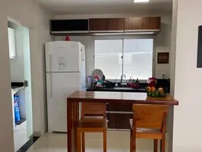 Imagem 6 - Casa Condomínio em Condomínio Costa Verde, Goiânia - GO