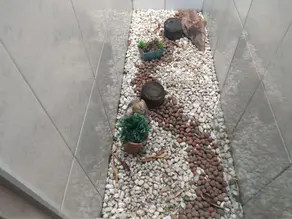 Imagem 4 - Casa Condomínio em Condomínio Costa Verde, Goiânia - GO