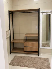 Casa Condomínio Condomínio Costa Verde, Goiânia - GO — foto 2
