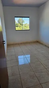 Casa Setor Sol Dourado, Trindade - GO — foto 2