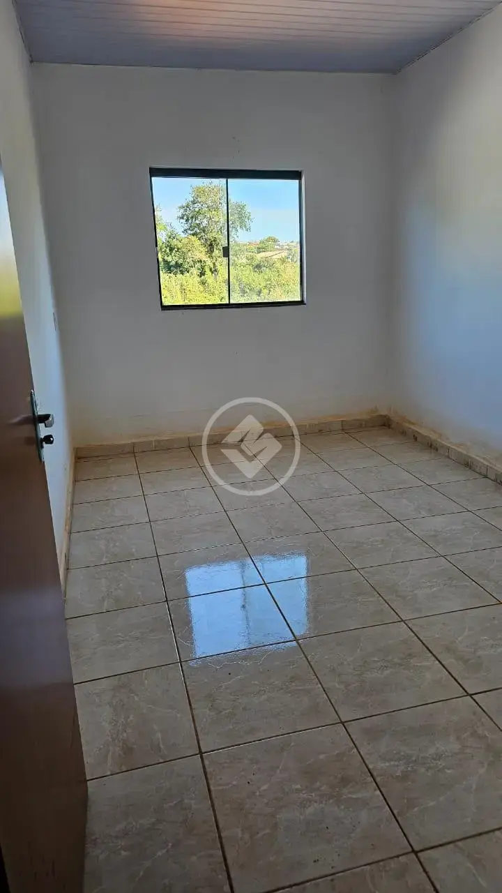 Image 2 - Casa em Setor Sol Dourado, Trindade - GO