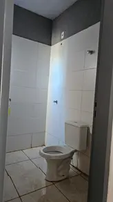 Imagem 2 - Casa em Setor Sol Dourado, Trindade - GO