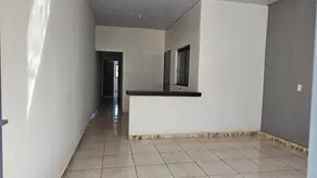 Imagem 4 - Casa em Setor Sol Dourado, Trindade - GO