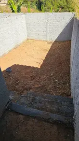 Imagem 3 - Casa em Setor Sol Dourado, Trindade - GO