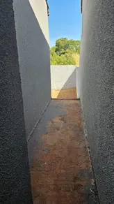 Imagem 5 - Casa em Setor Sol Dourado, Trindade - GO