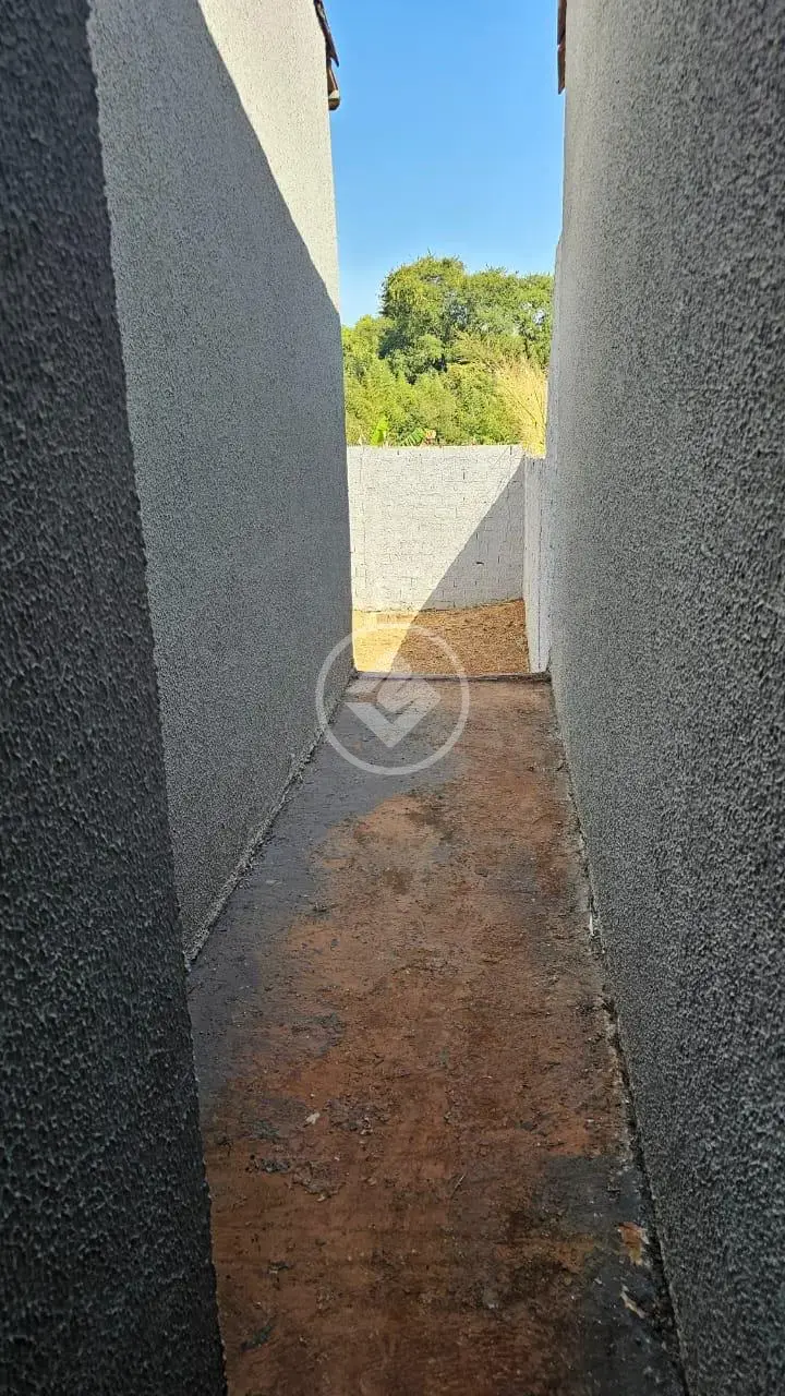 Image 6 - Casa em Setor Sol Dourado, Trindade - GO