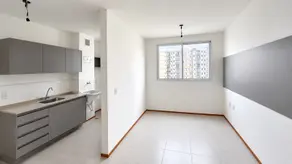 Apartamento Vila Luciana, Goiânia - GO — foto 2