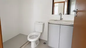 Imagem 4 - Apartamento em Vila Luciana, Goiânia - GO