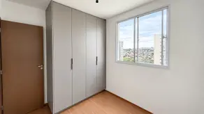 Imagem 5 - Apartamento em Vila Luciana, Goiânia - GO