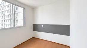 Imagem 3 - Apartamento em Vila Luciana, Goiânia - GO