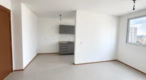 Imagem 2 - Apartamento em Vila Luciana, Goiânia - GO
