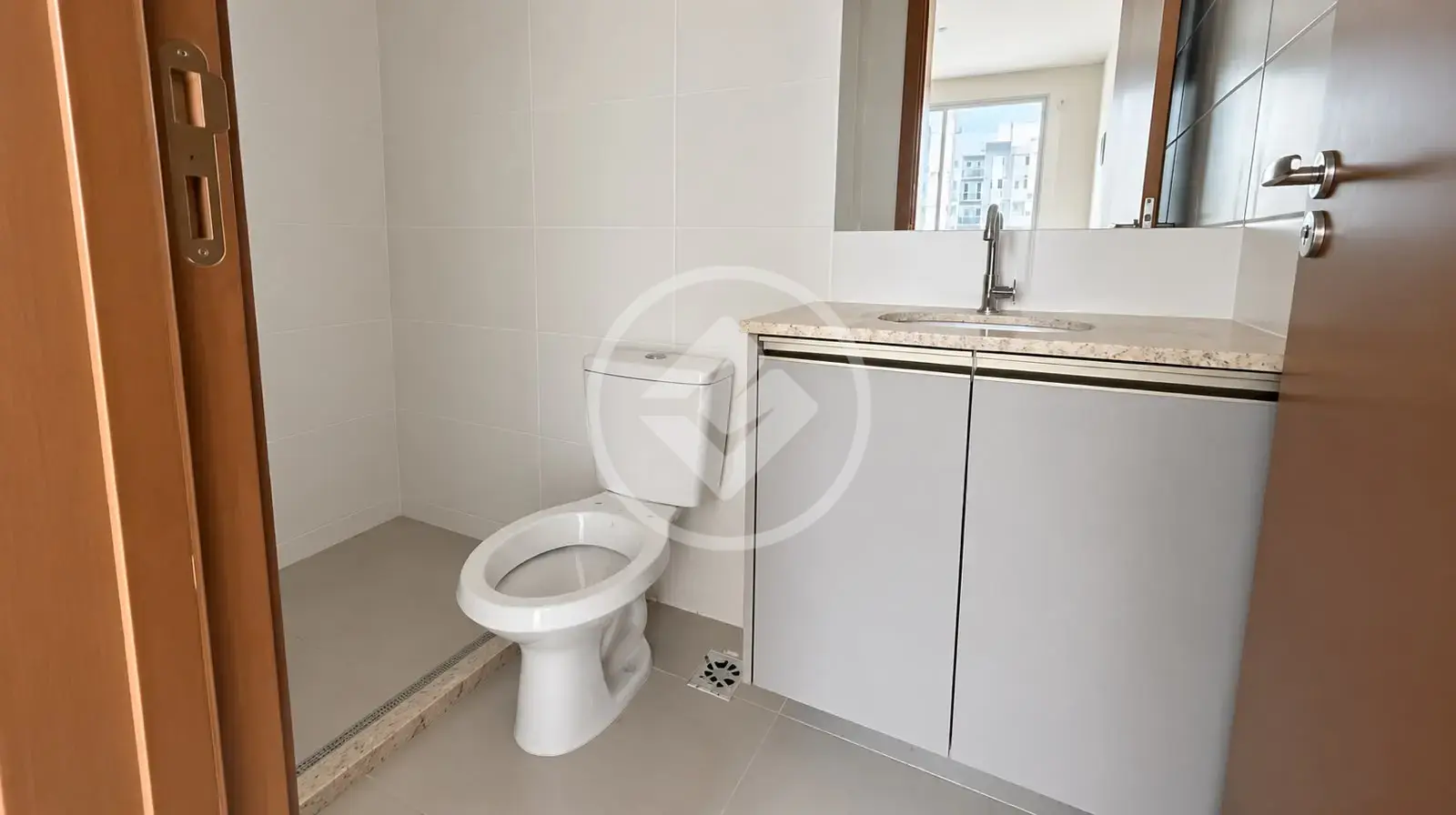 Image 23 - Apartamento em Vila Luciana, Goiânia - GO