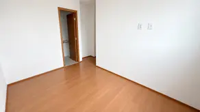 Imagem 5 - Apartamento em Vila Luciana, Goiânia - GO