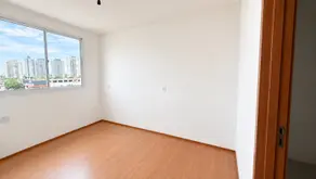 Imagem 3 - Apartamento em Vila Luciana, Goiânia - GO