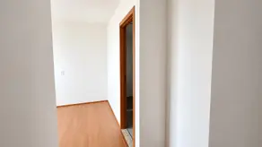 Imagem 4 - Apartamento em Vila Luciana, Goiânia - GO